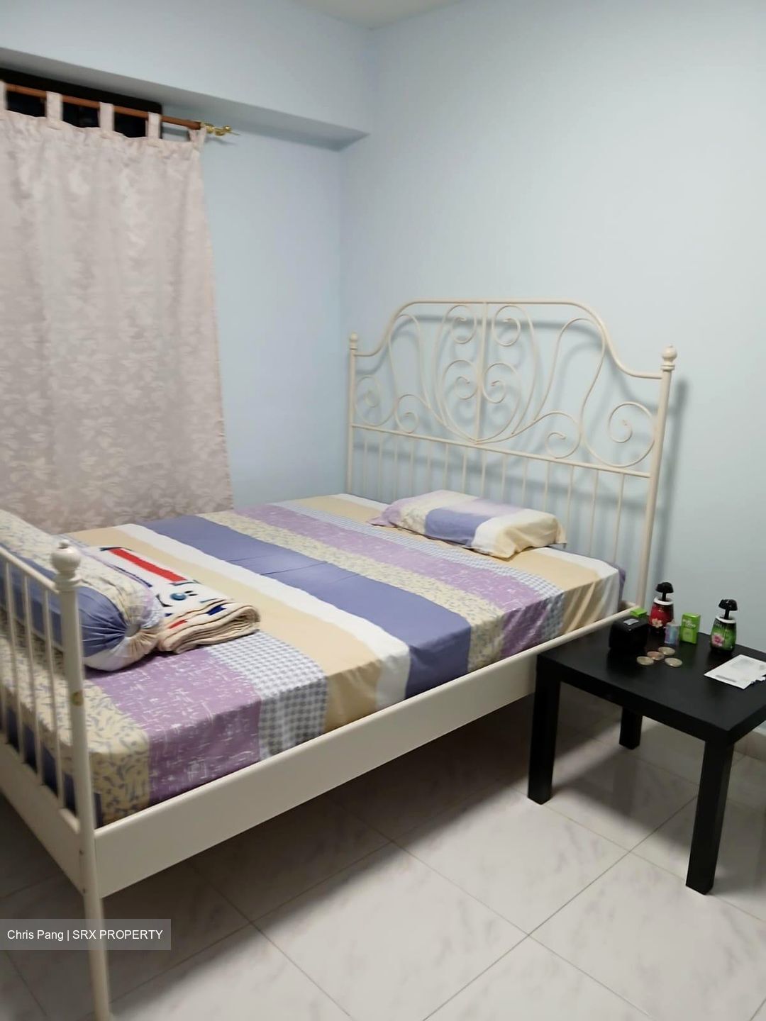 Blk 534 Bedok North Street 3 (Bedok), HDB 4 Rooms #485889101